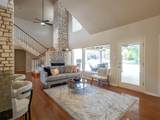 608 Flamingo Cv - Photo 9