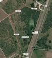 000 Fm 466 St - Photo 2