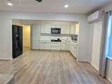10801 Lakeview Dr - Photo 10