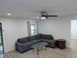 10801 Lakeview Dr - Photo 11