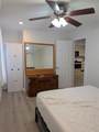 10801 Lakeview Dr - Photo 13