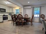 10801 Lakeview Dr - Photo 14