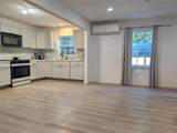 10801 Lakeview Dr - Photo 15