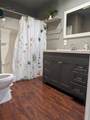 10801 Lakeview Dr - Photo 16