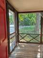 10801 Lakeview Dr - Photo 17