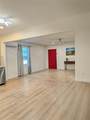 10801 Lakeview Dr - Photo 18