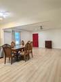 10801 Lakeview Dr - Photo 19