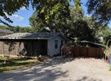 10801 Lakeview Dr - Photo 2