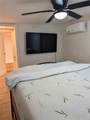 10801 Lakeview Dr - Photo 20