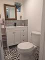 10801 Lakeview Dr - Photo 21