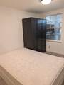 10801 Lakeview Dr - Photo 22