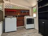 10801 Lakeview Dr - Photo 23