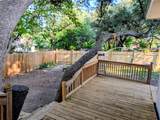 10801 Lakeview Dr - Photo 24