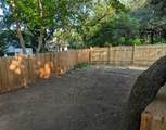 10801 Lakeview Dr - Photo 26