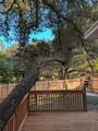 10801 Lakeview Dr - Photo 27
