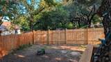10801 Lakeview Dr - Photo 28