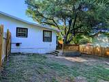 10801 Lakeview Dr - Photo 29