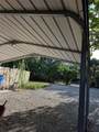 10801 Lakeview Dr - Photo 30