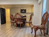 10801 Lakeview Dr - Photo 8