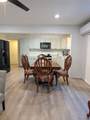 10801 Lakeview Dr - Photo 9