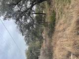 TBD Longbow Dr - Photo 10