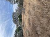 TBD Longbow Dr - Photo 11