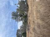 TBD Longbow Dr - Photo 12
