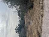 TBD Longbow Dr - Photo 2