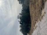 TBD Longbow Dr - Photo 3