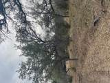 TBD Longbow Dr - Photo 5