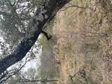 TBD Longbow Dr - Photo 6