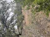 TBD Longbow Dr - Photo 7