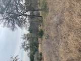 TBD Longbow Dr - Photo 8