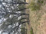 TBD Longbow Dr - Photo 9