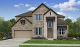 9113 The Ravine Way - Photo 1