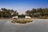 6026 Sentry Pt - Photo 1