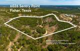6026 Sentry Pt - Photo 2