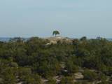 6026 Sentry Pt - Photo 4
