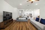 124 Adina Dr - Photo 10