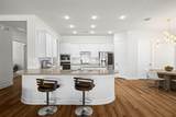 124 Adina Dr - Photo 11