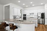 124 Adina Dr - Photo 12