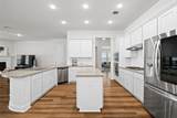 124 Adina Dr - Photo 13