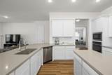 124 Adina Dr - Photo 14
