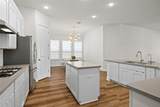 124 Adina Dr - Photo 15