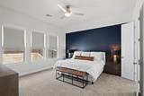 124 Adina Dr - Photo 17