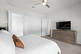 124 Adina Dr - Photo 18