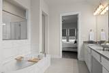 124 Adina Dr - Photo 21