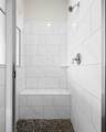 124 Adina Dr - Photo 22