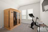 124 Adina Dr - Photo 23