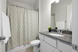 124 Adina Dr - Photo 24